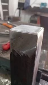آهنگری و جوشکاری در پونک 2
