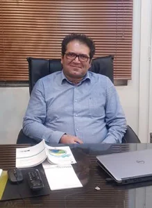 خدمات روانشناسی و مشاوره شمس