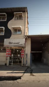 سنگ انتیک شبیری