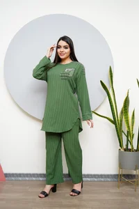 فروشگاه السا 2