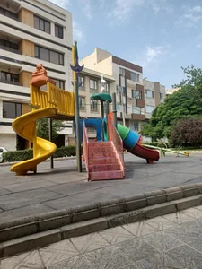 بوستان آلبالو 2