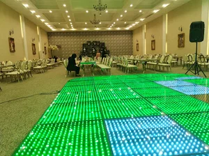 تالار ماه آفرین