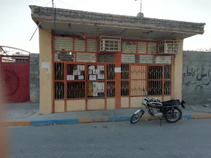 کافی نت دهقانی