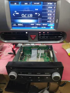 شاهین سیستم 5