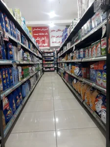 فروشگاه رنجبر 5