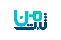 ورود به سامانه ثبت من در خارج کشور | 0 تا 100 آموزش ثبت من