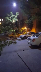 مجتمع مسکونی گلشن