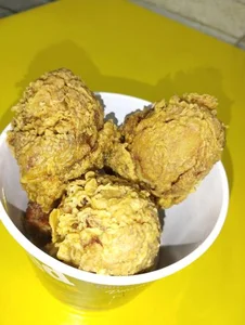 سوخاری شام2ران 4