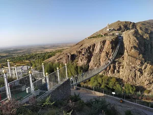 بام هیر