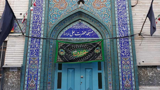 زرگان البصره 2