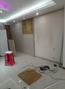 خدمات دکوراسیون داخلی حمیدی پور 2