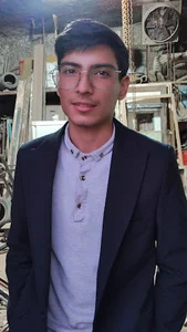 دهنوی