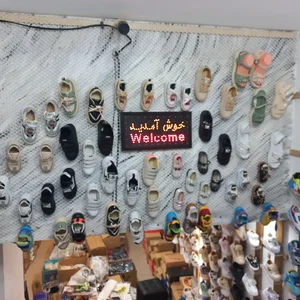 موبایل i.TEL