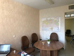 املاک سپیدار