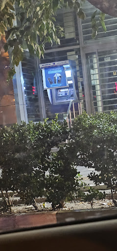 چهارراه معلم