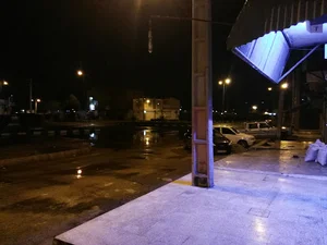 سیستم صوتی تصویری اتومبیل بهادر