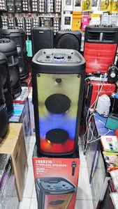 لوازم جانبی و موبایل بانه