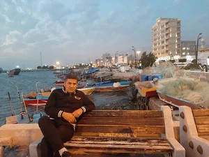 قهوه راندو