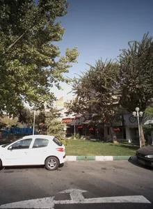 فروشگاه رنگ قصر 2