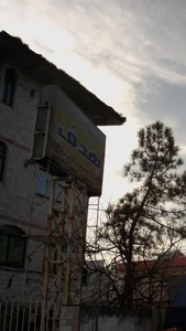 آموزشگاه رانندگی هدف 4