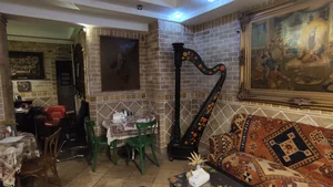 هلسی فود