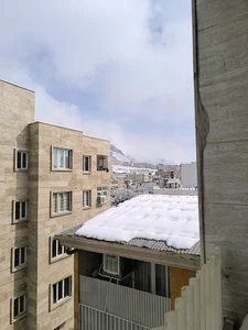 ظفر ایستگاه پنجم