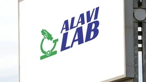 آزمایشگاه تشخیص طبی دکتر فراهانی