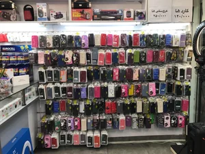 موبایل آفلاین 3