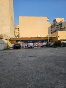 کارواش کارگر 4