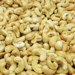 خشکبار بنفشه