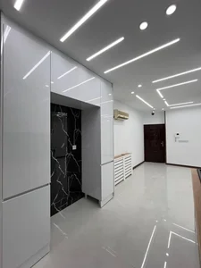 ساخت و نصب کابینت آوند 3
