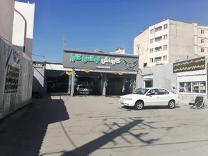 لوکس کارز 2
