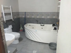 ویلا لوکس 2
