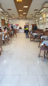 رستوران ناردون