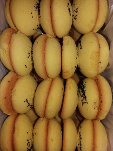 سوغات سنتی بیتا