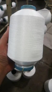 گروه نساجی بابازاده (آج بافت)