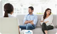 روانشناسی فردی بزرگسال لیلا