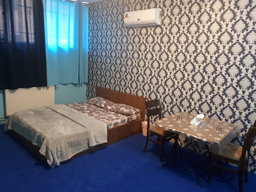 مهر فرهنگیان