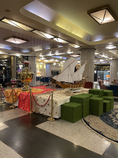 اپل استار apple store