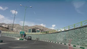دفتر سلامت پاسارگاد