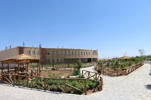 موسسه آموزش عالی نوردانش
