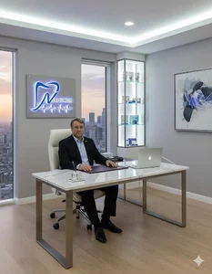 هلدینگ تولیدی بازرگانی نکومهر