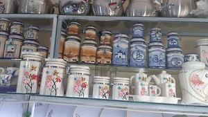 فروشگاه اوین