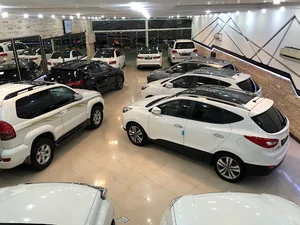 اتو تاپ Auto Top