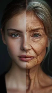 کلینیک زیبایی بیوتا