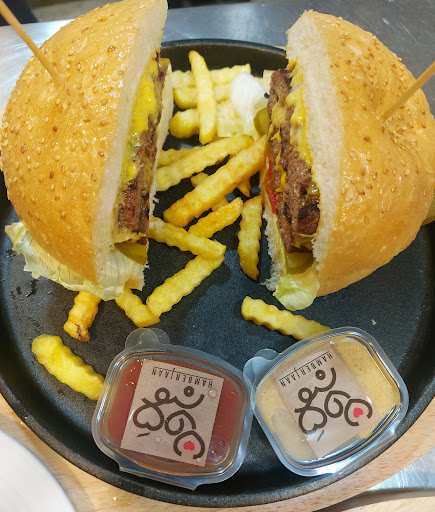 همبرجان