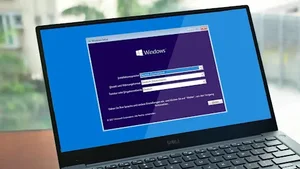 تعمیرات کامپیوتر ، لپتاپ ، نصب ویندوز در محل آبادان و خرمشهر (سیار)