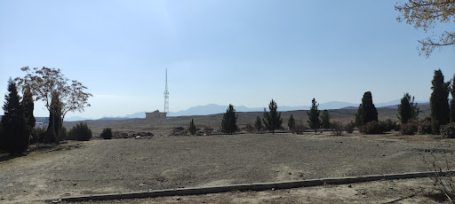 شهرک شهید کشوری