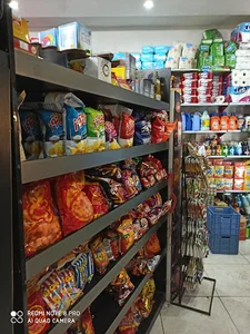 مارکت یزدی