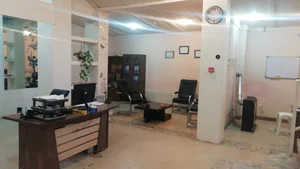بیمه ایران نمایندگی مسعود جاهدطلب
